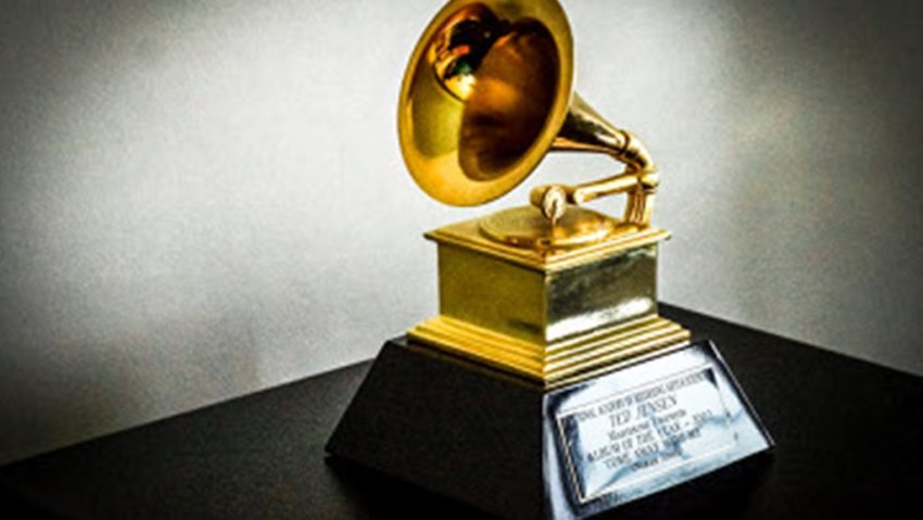 Ceremonia de decernare a Premiilor Grammy a fost amânată