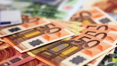 Prima cerere de plată din PNRR a fost trimisă Comisiei Europene