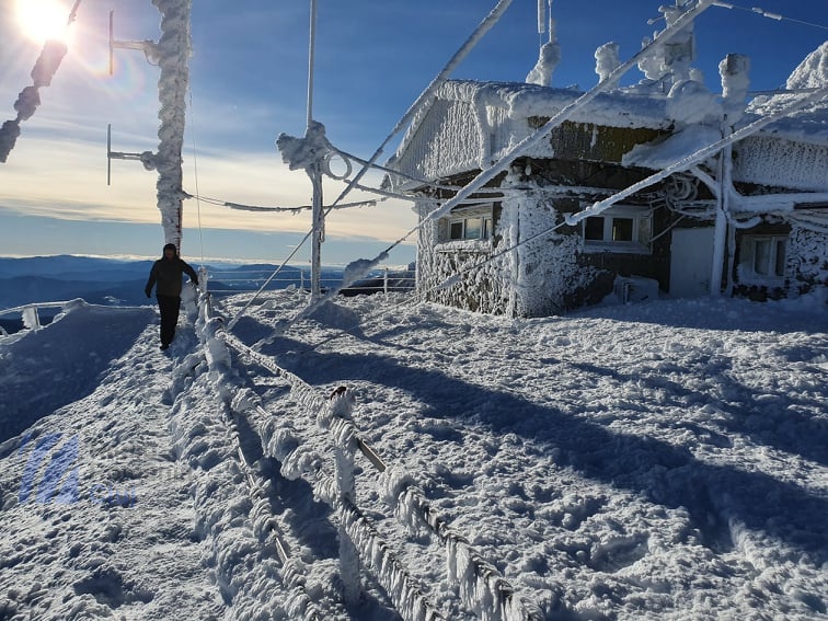 Unde evadăm în minivacanța de 1 Decembrie [AUDIO]