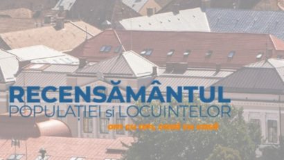 Recensământul populației: lămuriri pentru chiriași