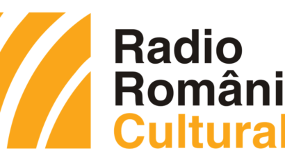 „Rugă pentru Pace!” – O campanie Radio România Cultural