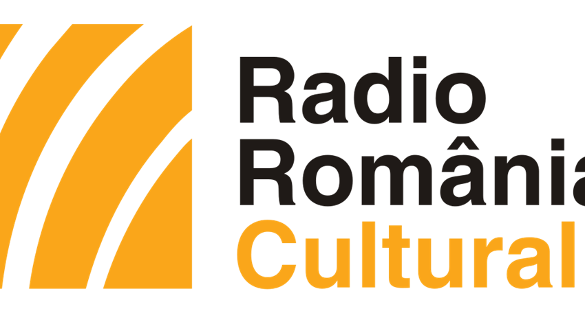 „Rugă pentru Pace!” – O campanie Radio România Cultural