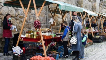 Agenda de timp liber. Ce facem în week-end-ul 25-27 februarie