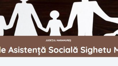 Direcția de Asistență Socială Sighet dorește amenajarea unui adăpost de noapte/AUDIO