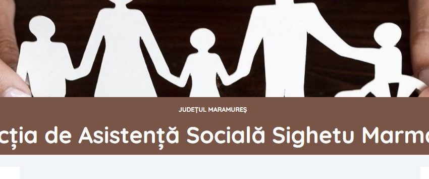 Direcția de Asistență Socială Sighet dorește amenajarea unui adăpost de noapte/AUDIO