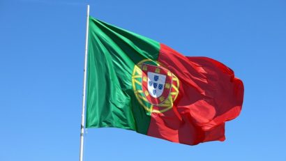 Avertizare de călătorie pentru Portugalia!