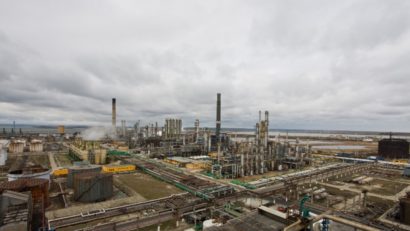 Industria petrolului dă asigurări că nu va exista o criză