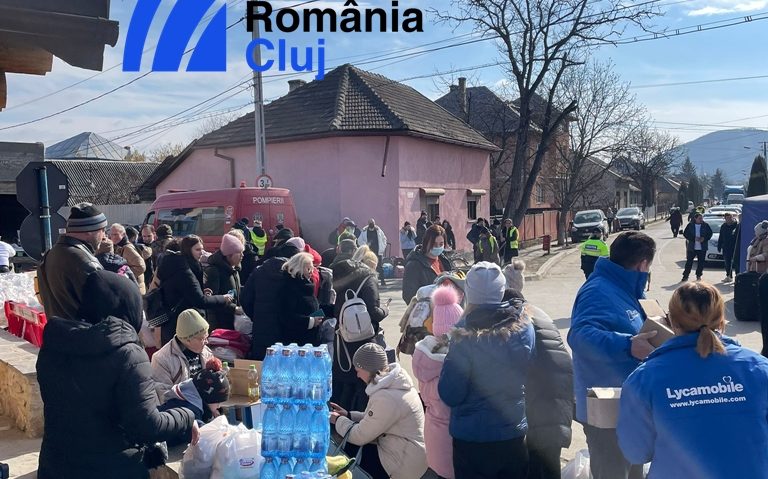 Uniunea Europeană, plan pentru o mai bună coordonare în problema refugiaților de război