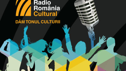 Sâmbăta Imperiului Roșu – un maraton de lecturi despre Rusia și dramele istoriei, la Radio România Cultural