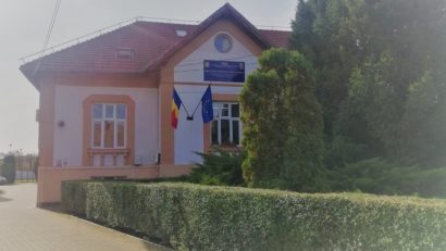 Orădenii care găzduiesc refugiați își pot deconta cheltuielile