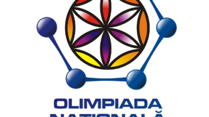 Elev din Sighet, locul I la Olimpiada Națională de Chimie