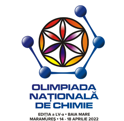 Elev din Sighet, locul I la Olimpiada Națională de Chimie