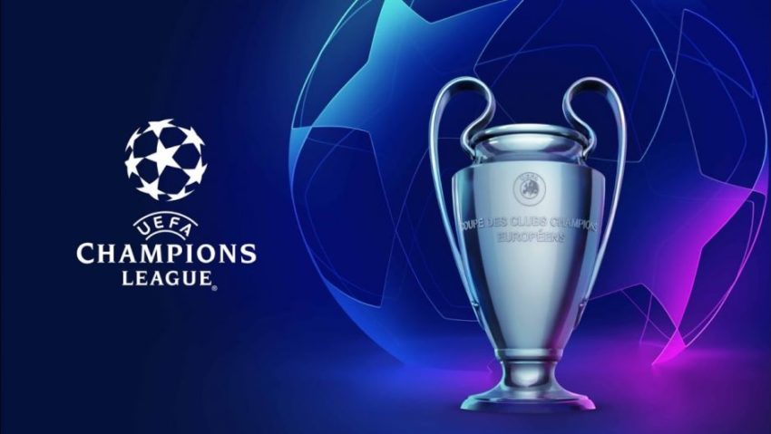 Finala UEFA Champions League se joacă în această seară între Liverpool și Real Madrid