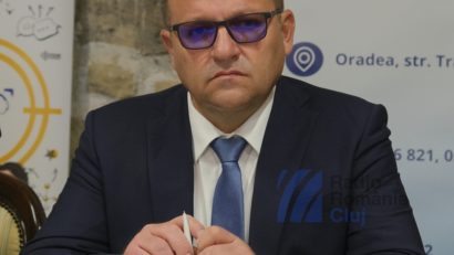 Noi condiții pentru acordarea venitului minim de incluziune