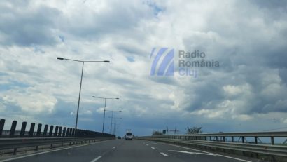 9 miliarde de euro pentru autostrăzi dar banii nu sunt suficienţi…