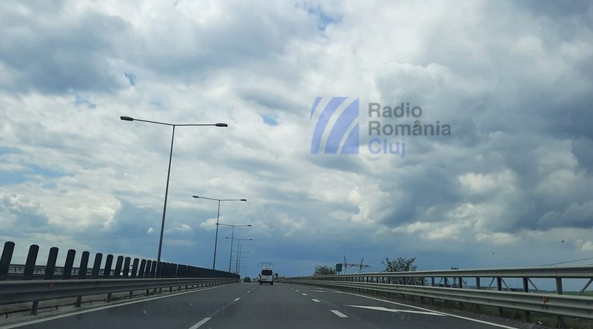 Termen 2030 pentru finalizarea autostrăzilor din România