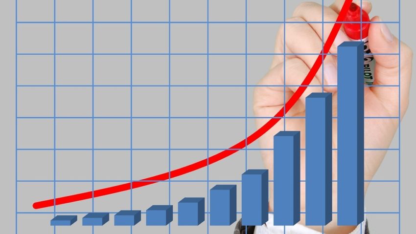 BNR menţine rata dobânzii de politică monetară la 7%/an