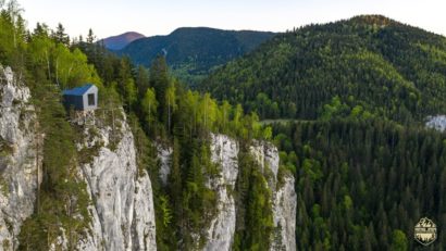 Radio Cluj merge în vacanță!