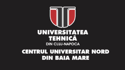 Centrul universitar Nord din Baia Mare a dat startul înscrierilor pentru admiterea 2022