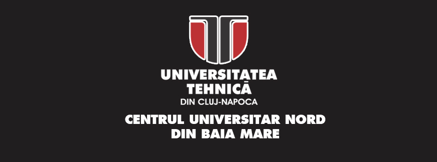 Centrul universitar Nord din Baia Mare a dat startul înscrierilor pentru admiterea 2022