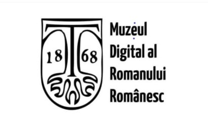 Ce mai citim: Muzeul digital al romanului românesc: femei haiduc, zboruri spre Venus și povești cu sufragete