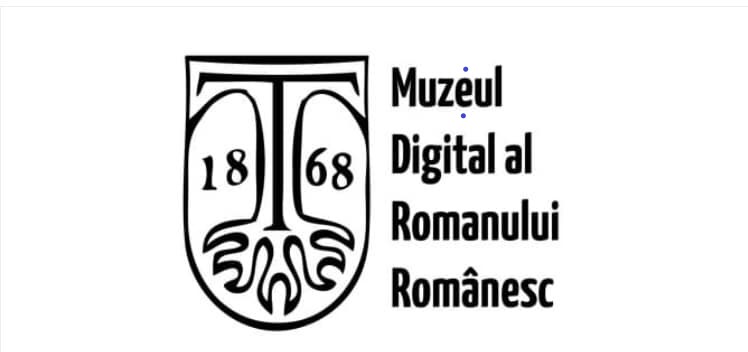 Ce mai citim: Muzeul digital al romanului românesc: femei haiduc, zboruri spre Venus și povești cu sufragete