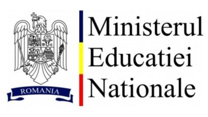 Ministerul Educaţiei a publicat repartizarea elevilor admişi la liceu