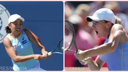 Simona Halep a obținut o nouă victorie la Toronto