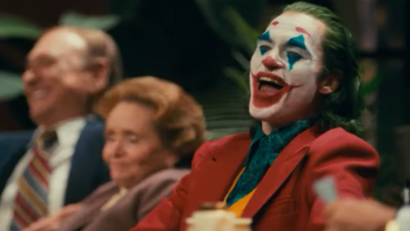 Ce actriță va juca în continuarea peliculei „Joker”?