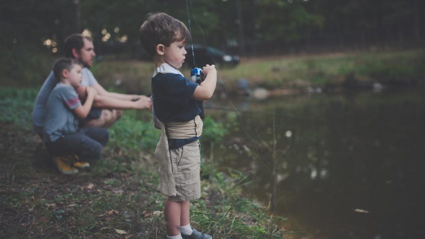 Vă doriți un loc în care să petreceți o vacanță relaxantă alături de familie și prieteni?