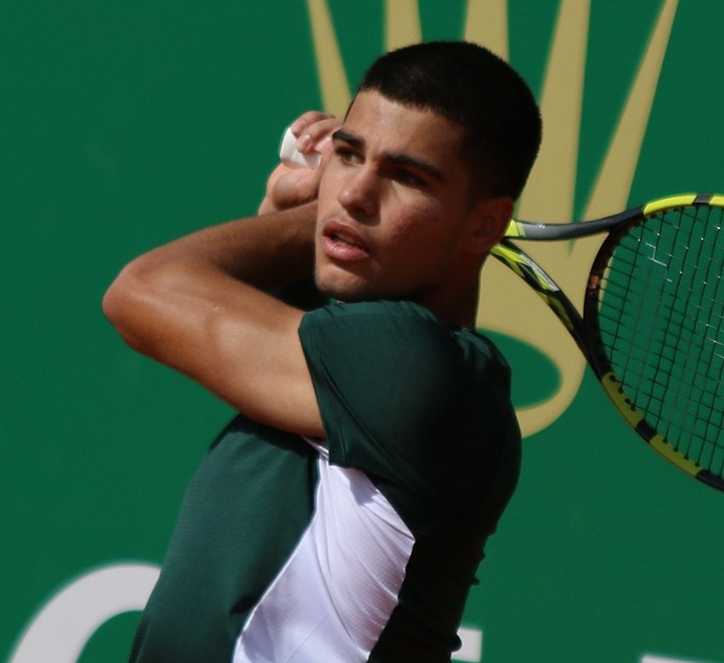 Carlos Alcaraz, numărul 1 mondial nu va participa la Australian Open