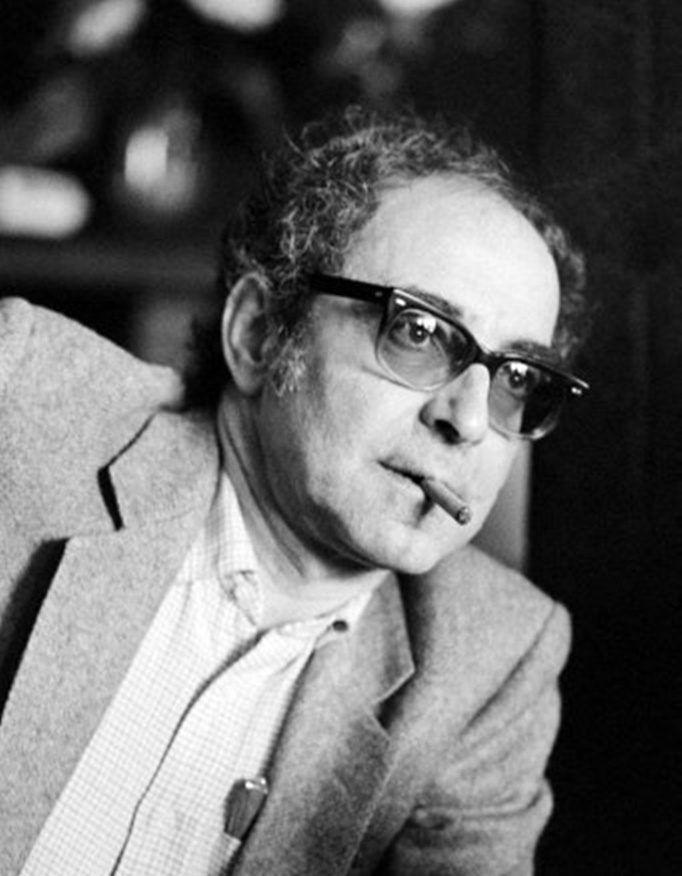 Regizorul francez Jean-Luc Godard a încetat din viaţă la 91 de ani