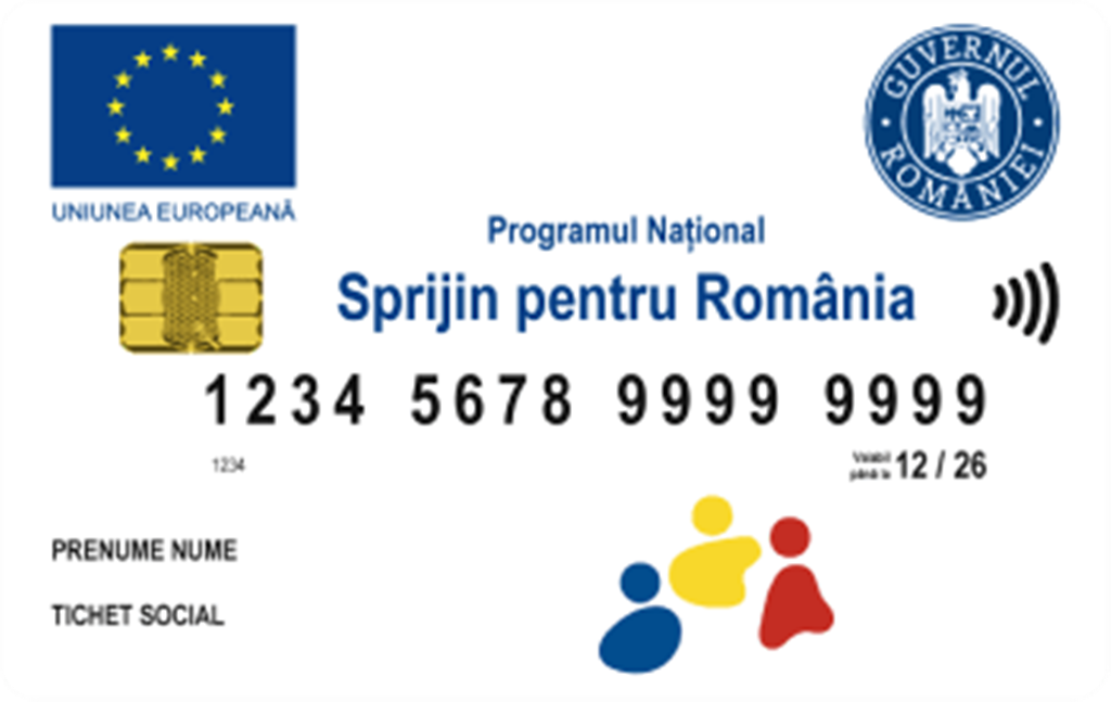 Sute de pensionari din Sălaj nu au primit cardurile sociale