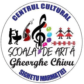 Școala de Artă ‘’Gheorghe Chivu”’ din Sighet vine cu o bogată ofertă educațională/AUDIO