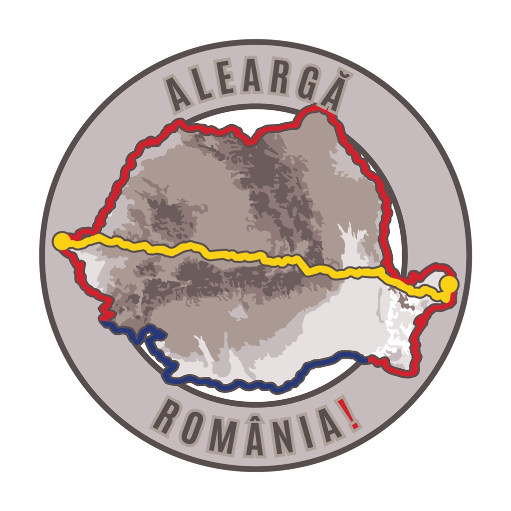 Înscrieri la „Aleargă România!”