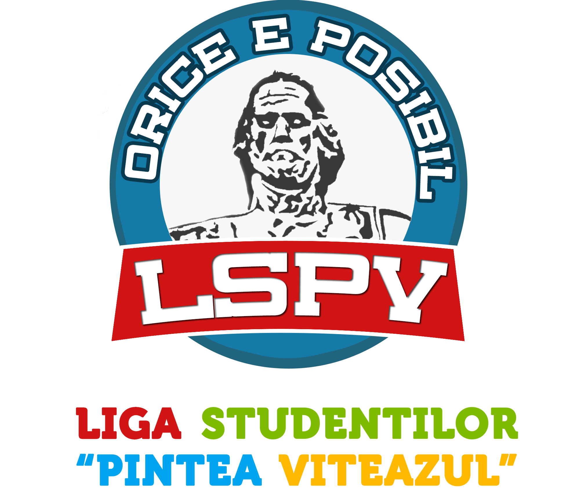 Maramureș -„Tinerii de azi, liderii de mâine”, proiect al Ligii Studenților ”Pintea Viteazul”