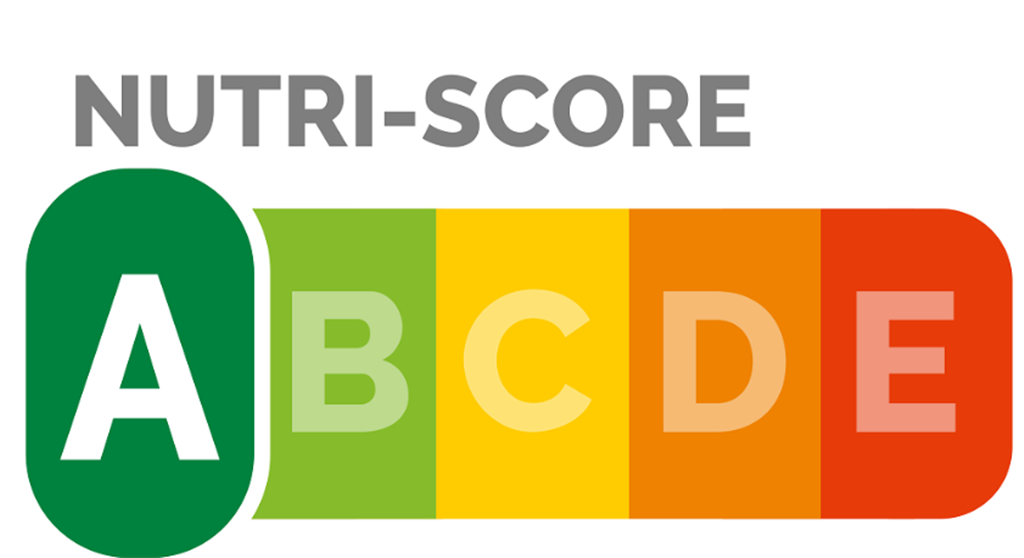 ANPC nu este de acord cu etichetarea Nutri-Score