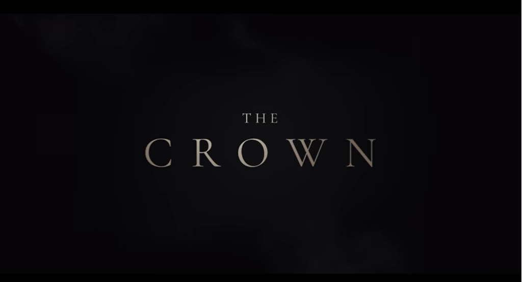 „The Crown”: Motivele pentru care serialul nu va înfățișa și căsătoria lui William cu Kate [VIDEO]