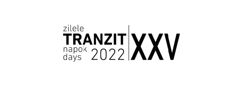 Zilele Tranzit 2022