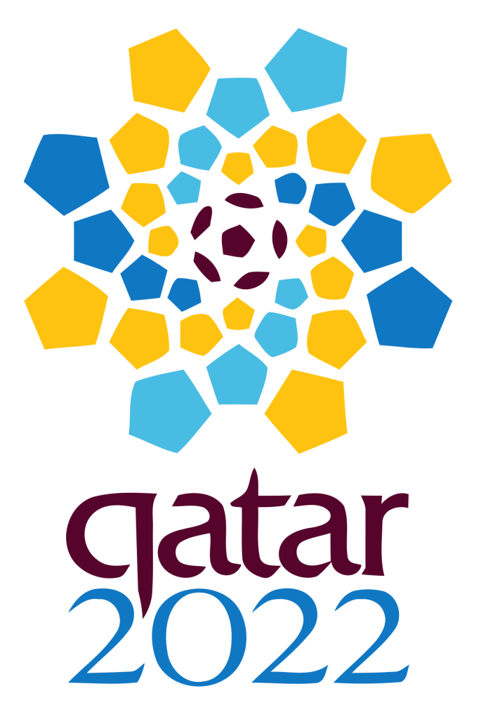 Alte două echipe în sferturile Cupei Mondiale de fotbal din Qatar