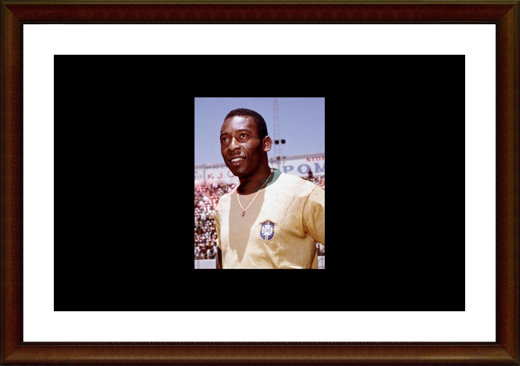 Fostul mare fotbalist brazilian Pelé a murit la vârsta de 82 de ani