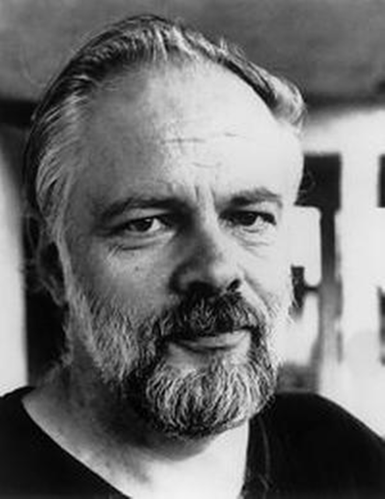 Personalitatea zilei: Philip K. Dick [VIDEO]