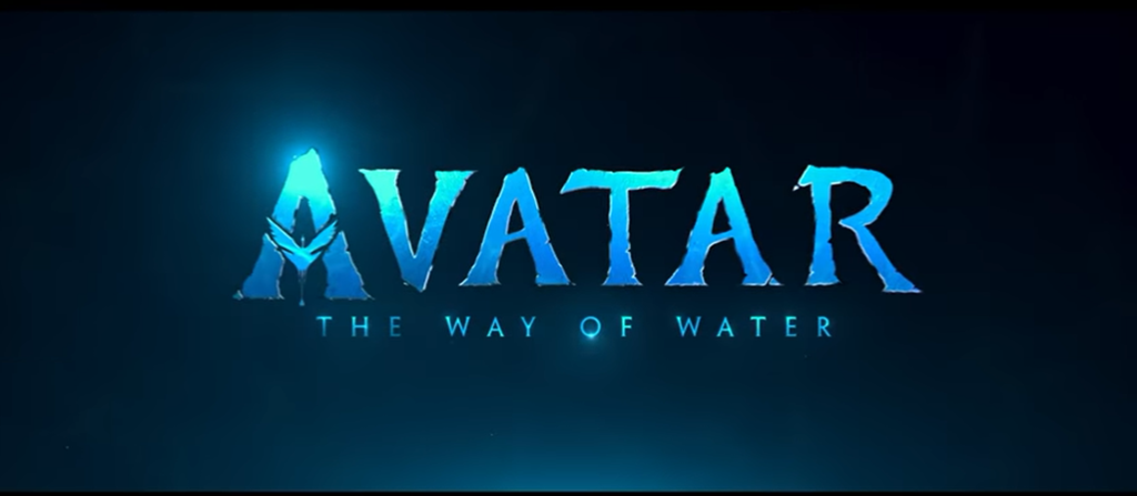 Continuarea ”Avatar”, după 13 ani [VIDEO]