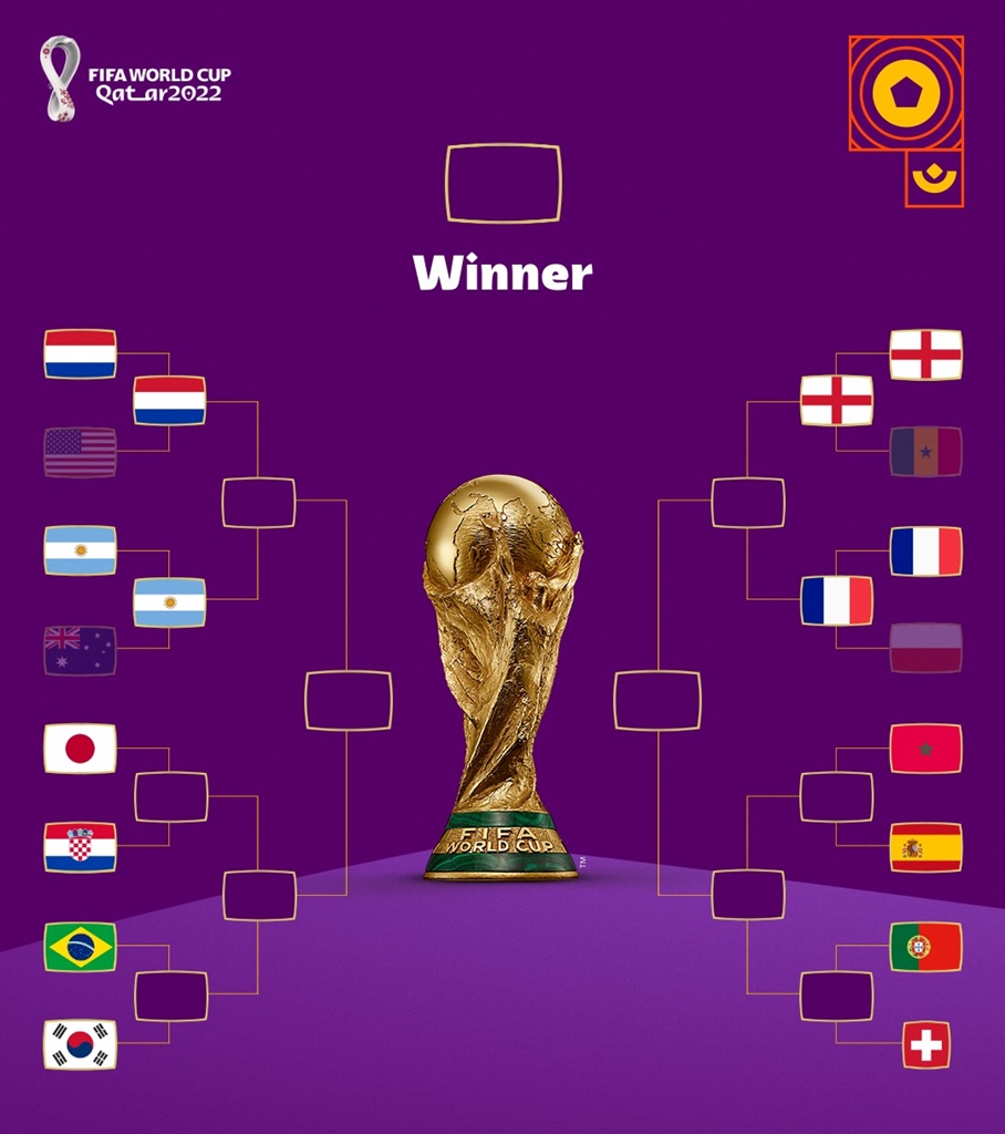 Argentina este prima finalistă a Cupei Mondiale din Qatar