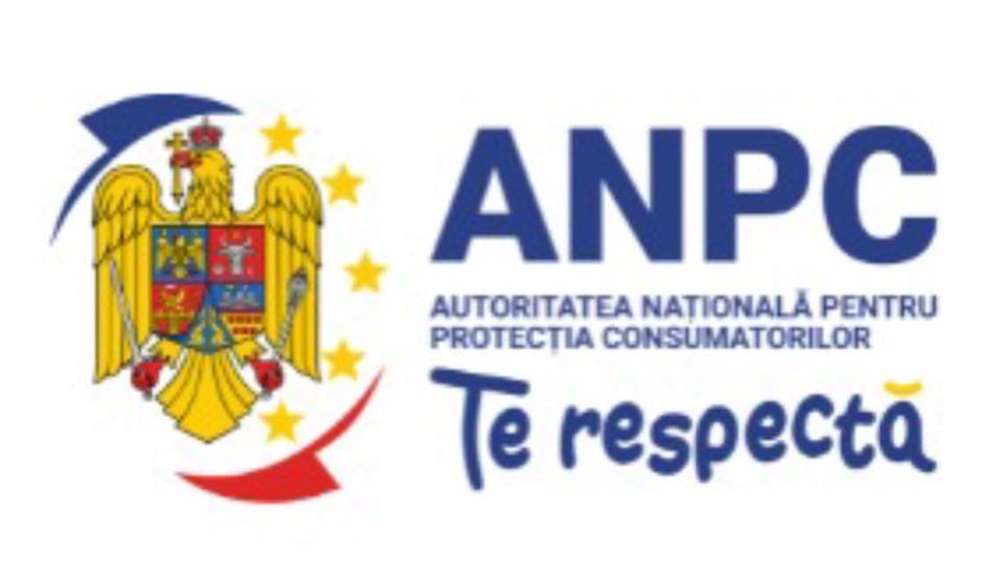 ANPC: Localuri și hoteluri amendate în Bistrița