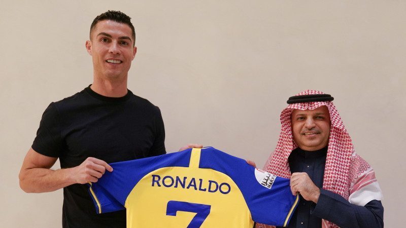 Cele mai scumpe lucruri pe care le deține Cristiano Ronaldo | FOTO