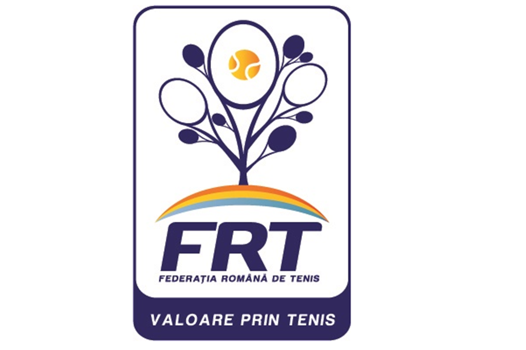 Alegeri pentru funcția de președinte la Federația Română de Tenis