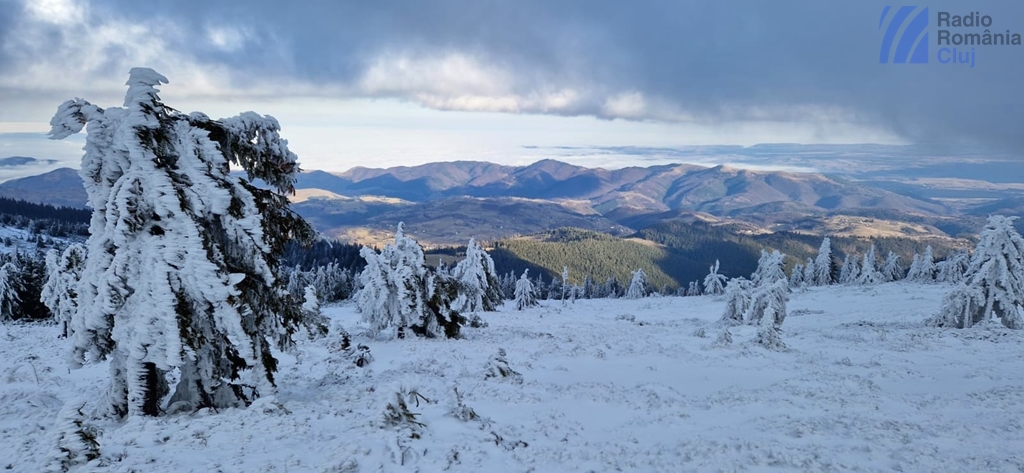 Ziua Mondială a Rezervaţiilor şi Parcurilor Naturale