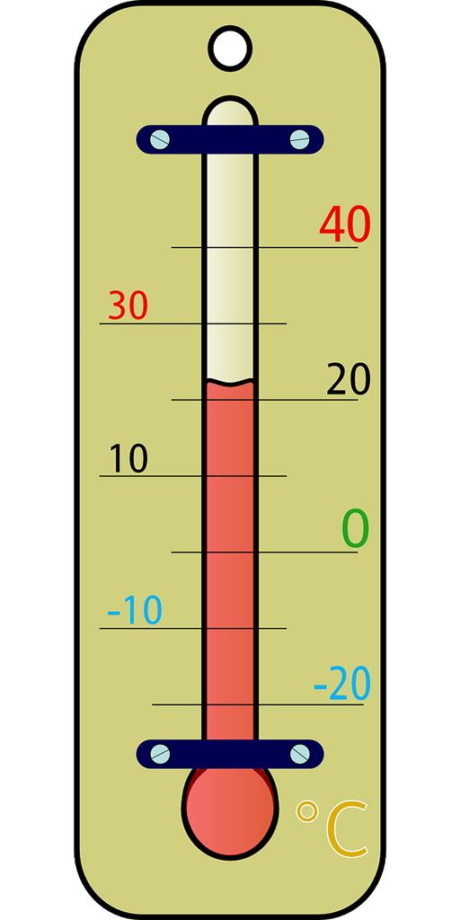 Miercuri-18 ianuarie, record absolut de temperatură în istoria României