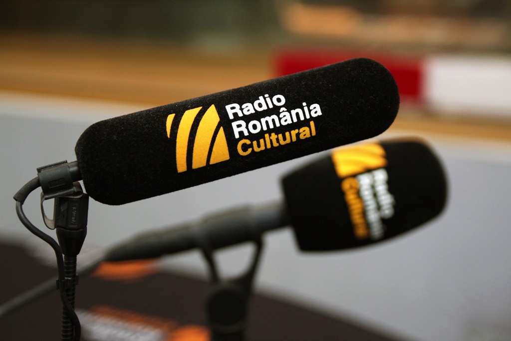 Radio România Cultural se alătură posturilor europene care marchează un an de la invazia Rusiei în Ucraina